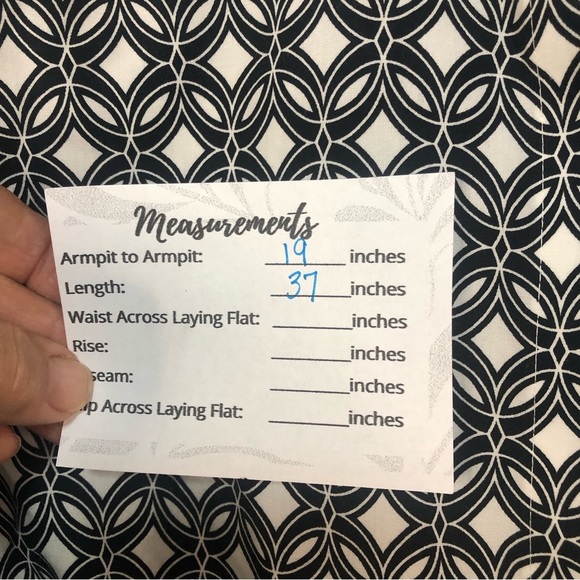 Chico’s Women’s Tunic Long Sleeve Cotton Back Pleat Long Tail Concealed Buttons - Picture 10 of 10